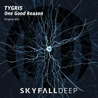 One Good Reason