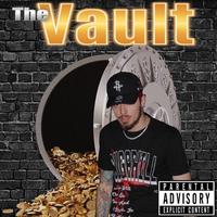 The Vault