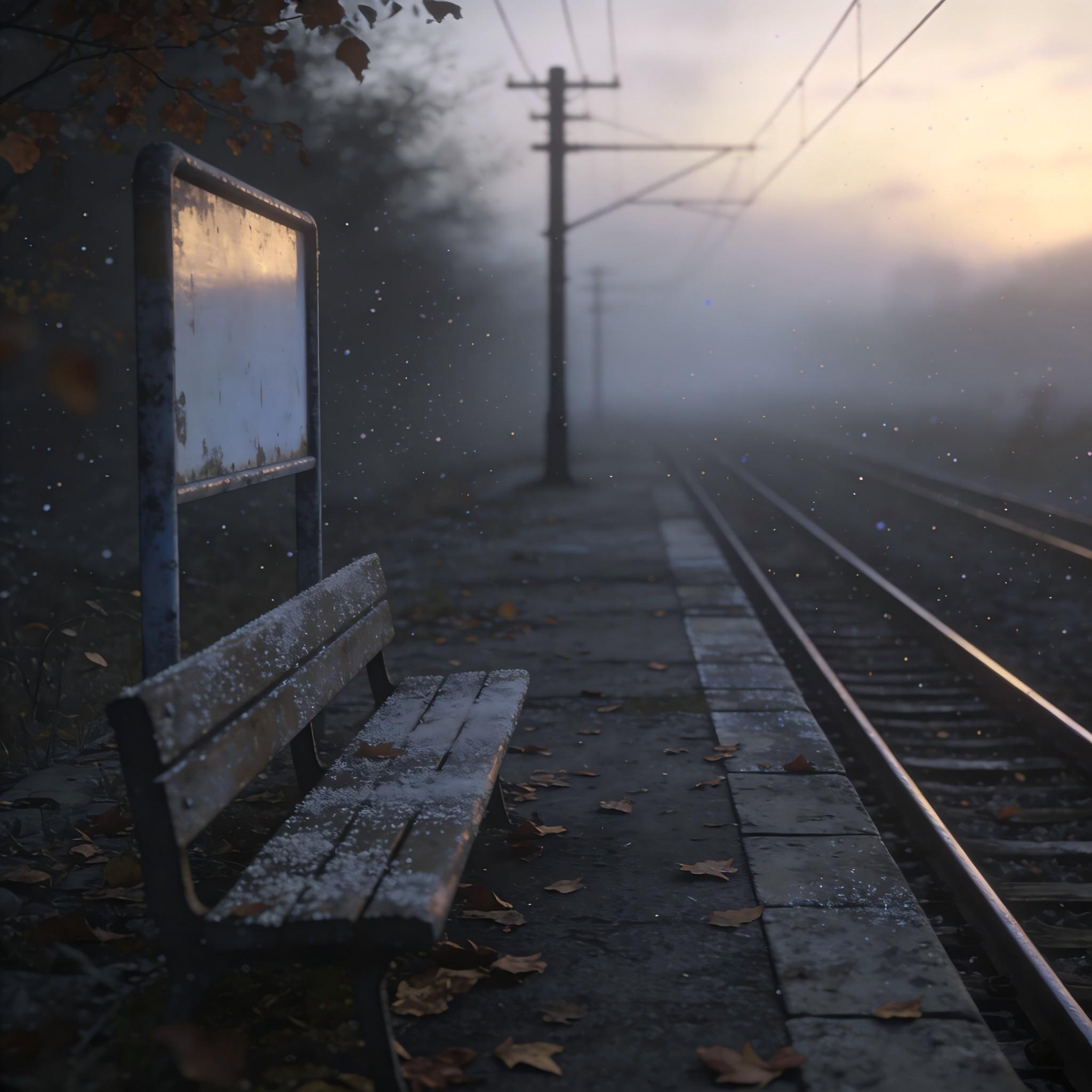 蓝眼泪    烟嗓船