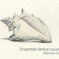 Ensemble Ventus Iucundus