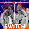 King Franzi - Switch