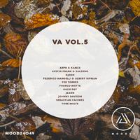 VA Vol.5