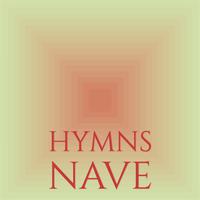 Hymns Nave