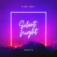 Silent Night (Acoustic)