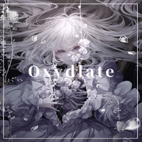 Oxydlate