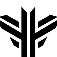 Combat Code
