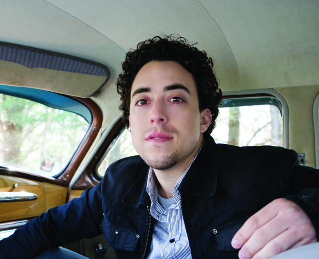 Ernie Halter