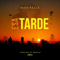 Esa Tarde