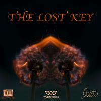 The Lost Key