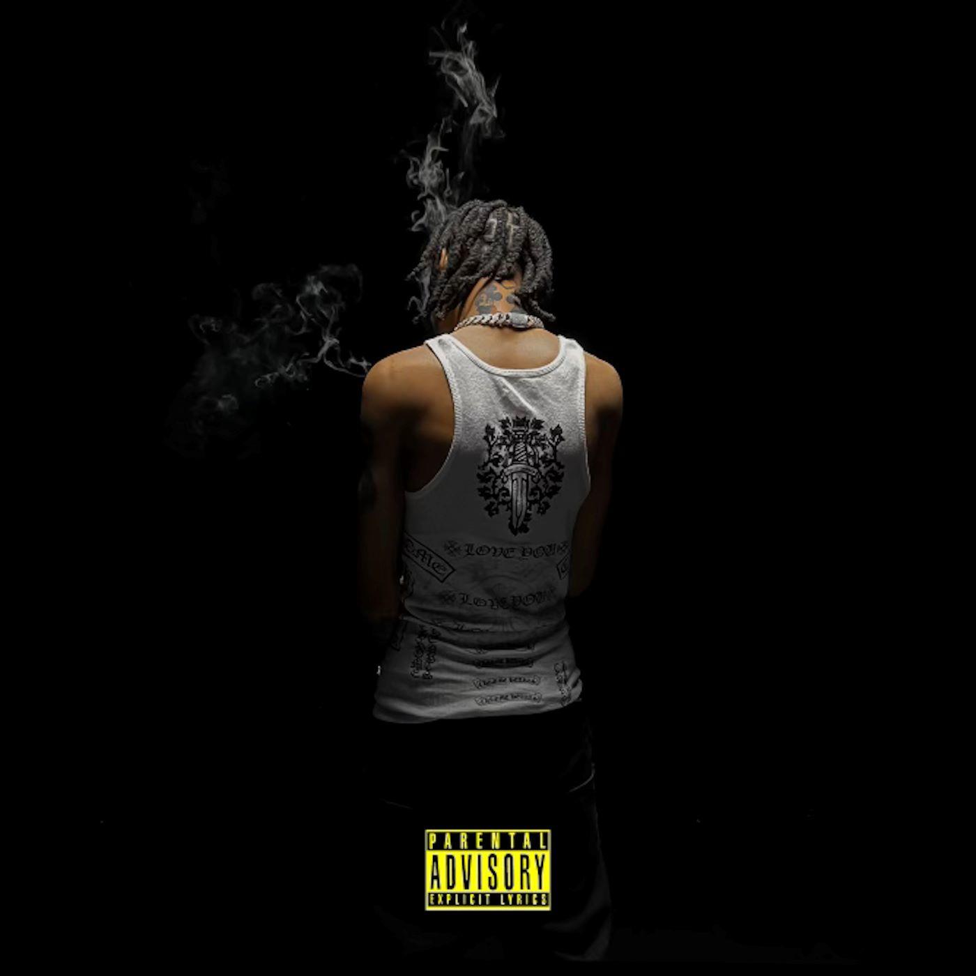 Scammers Jackboys Robbers!