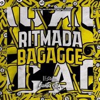 Ritmada Bagagge