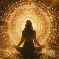 Meditation Zen: Hip Hop Beats for Calm