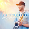 Gary Honor - Summer Cool