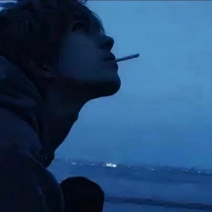 都怪我封面
