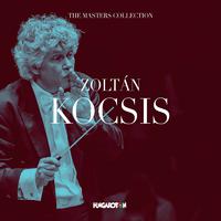 Bartók, Mozart, Kurtág & Others: Works