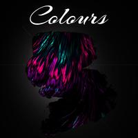 Colours