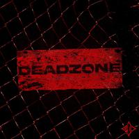 DEADZONE