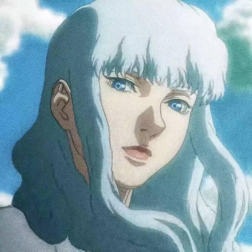 Griffith