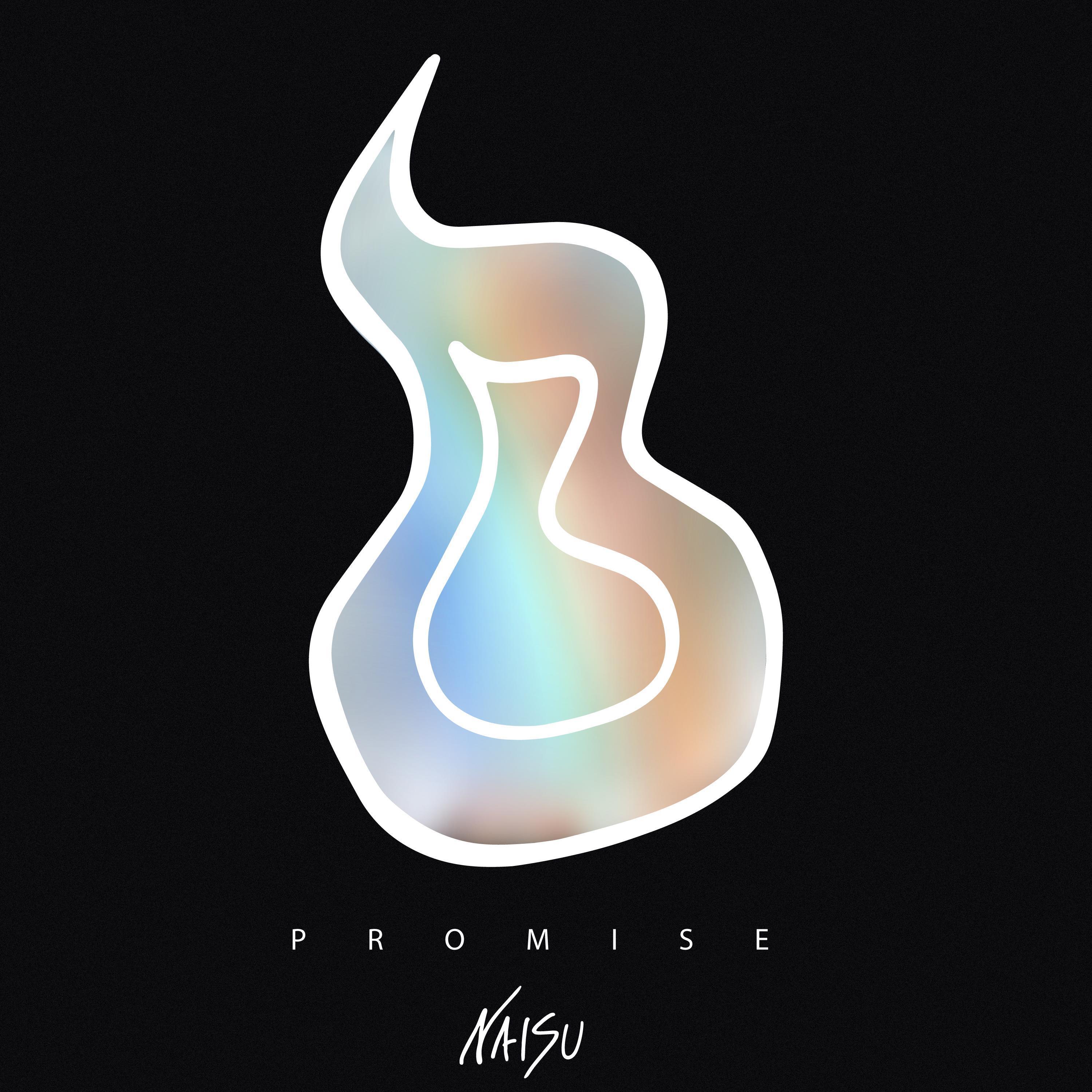 Promise_Naisu_Promise | 在线播放_Promise歌词_Promise下载 | 网易云音乐