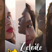 Zétoile Kréol