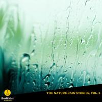 The Nature Rain Stories, Vol. 3