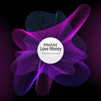 Love Money