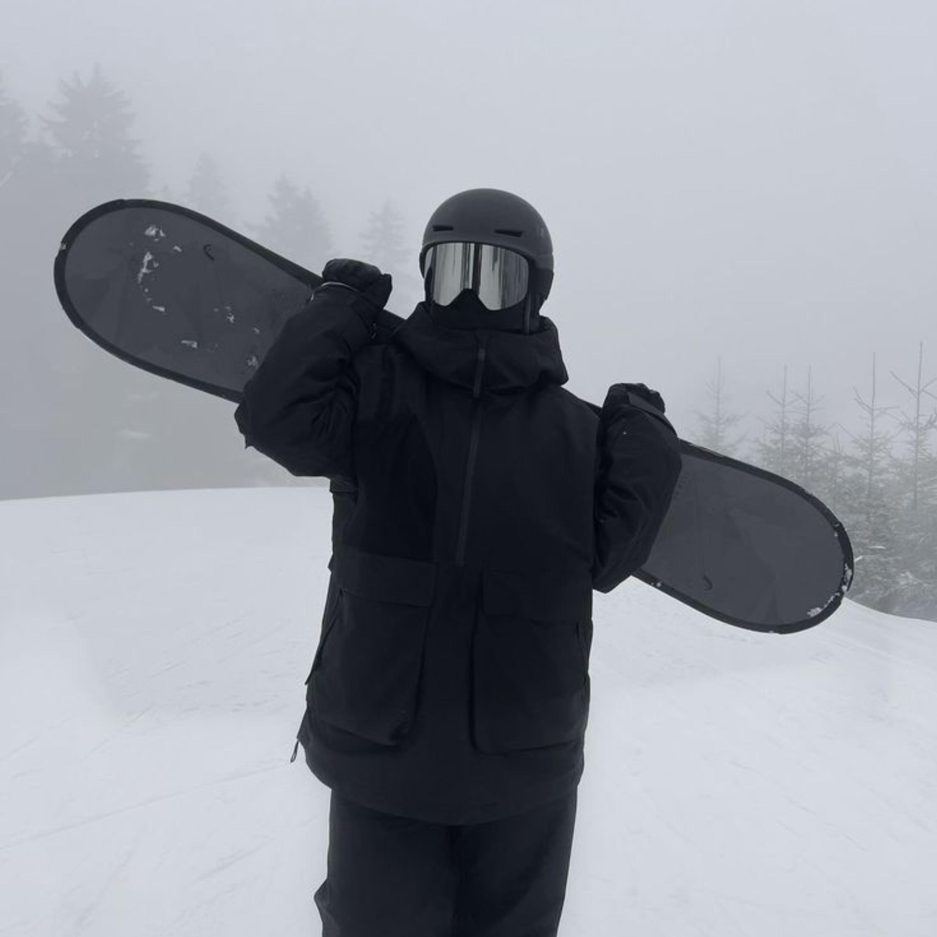 What's UP x Beez In The Trap