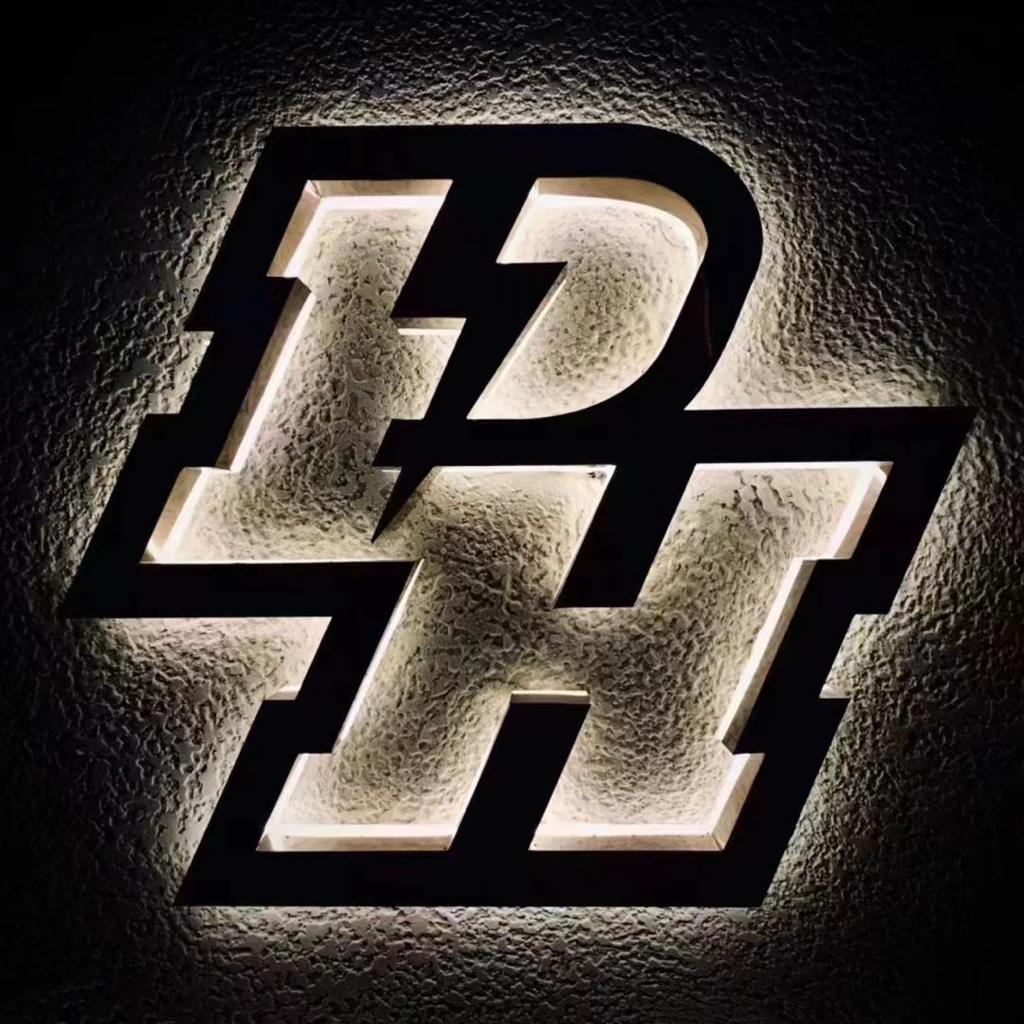 顶级Hip Hop鼓点，谁听了能不点头