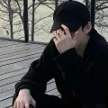 right now里脊摇 (小弑神 remix)封面
