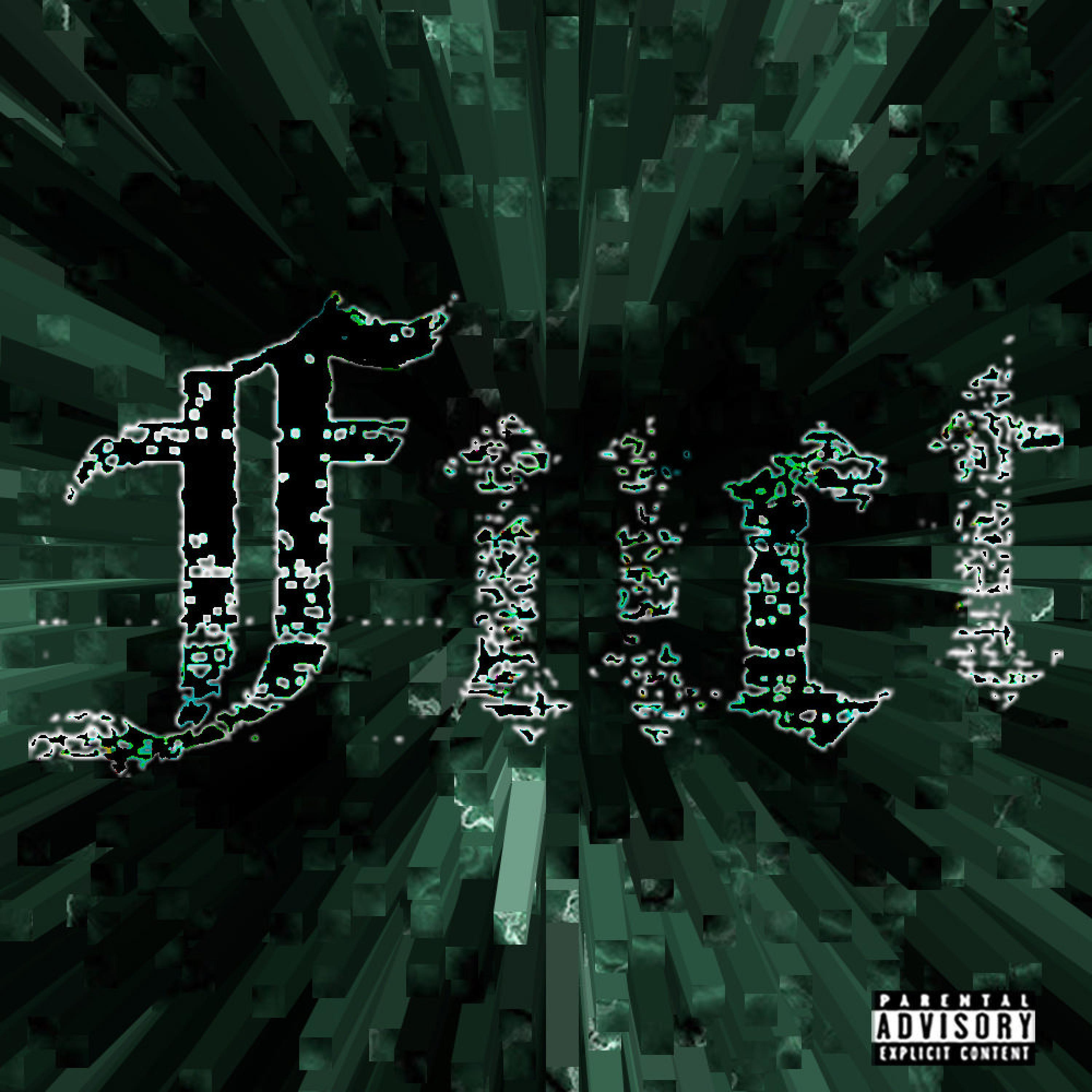 fuct (feat. $hvrkbxy)