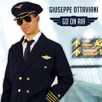 Go On Air (Mixed Version)