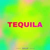 Tequila