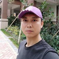 山中渔夫资料,山中渔夫最新歌曲,山中渔夫MV视频,山中渔夫音乐专辑,山中渔夫好听的歌