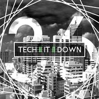 Tech It Down!, Vol. 36