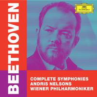 Beethoven: Complete Symphonies