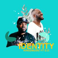 Identity (feat. S.O.) (Remix)