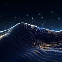 Cybernetic Flow