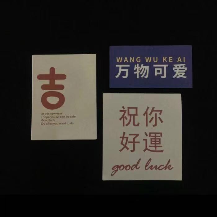 轻熟女27.封面