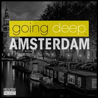 Going Deep in Amsterdam