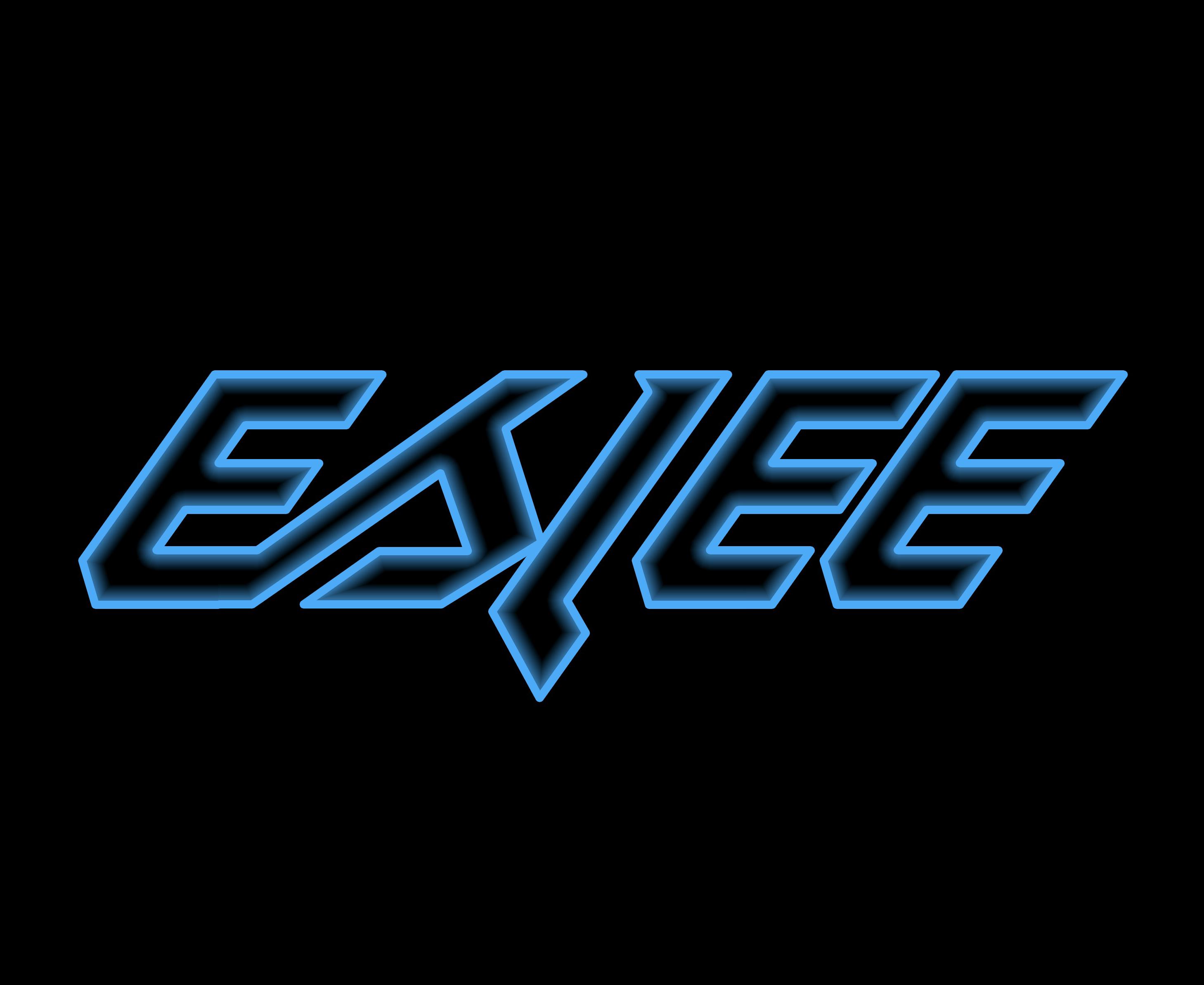 ESLEE