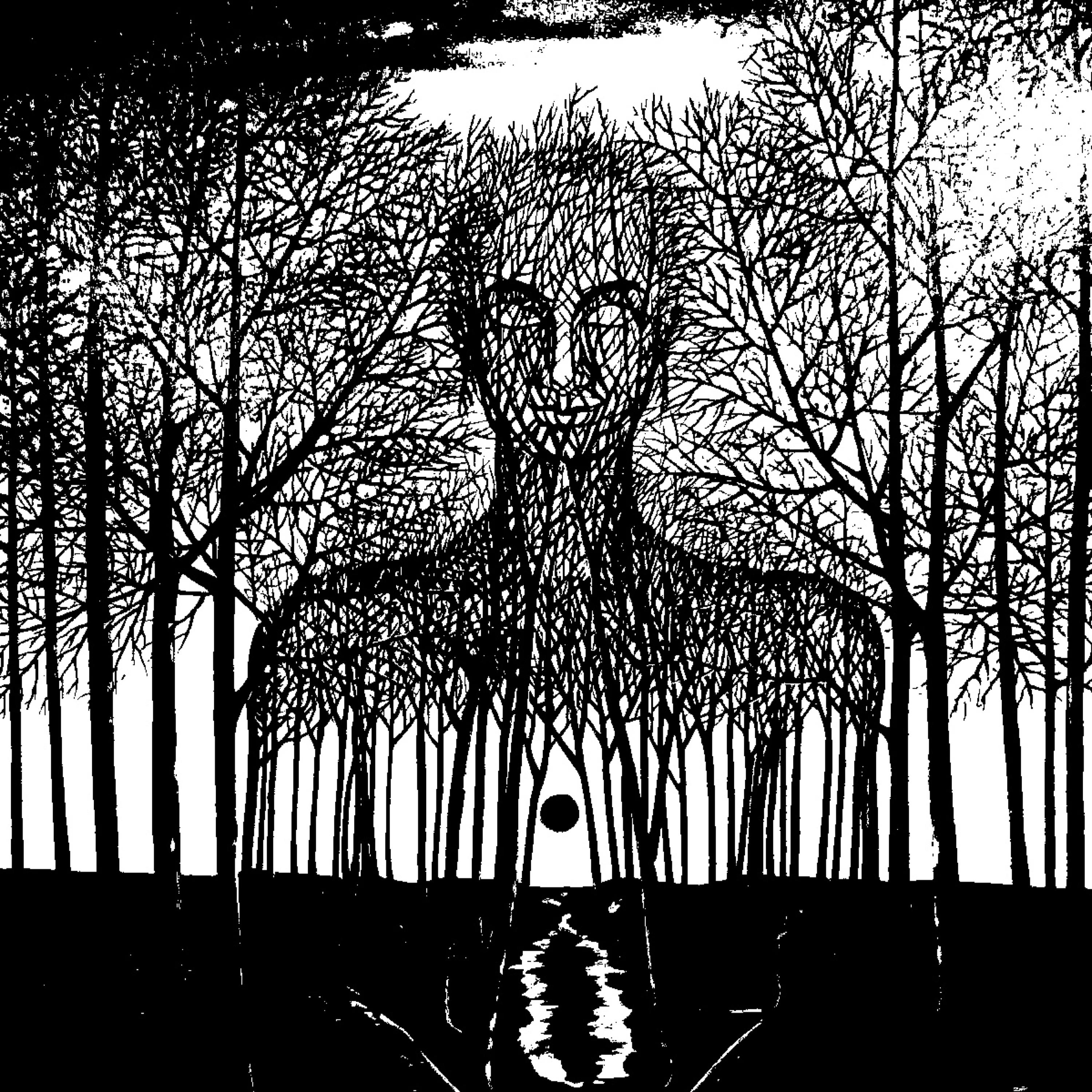 White, Black, Red, Or Yellow (Luke Gomm Refix)