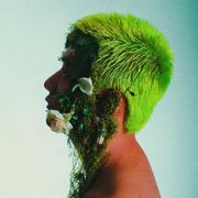 Vansdaddy写给别人的歌