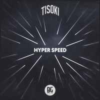 Hyper Speed