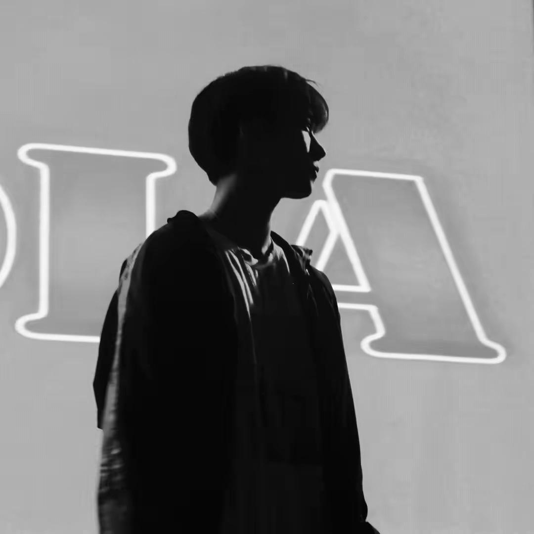 SSS（小酷coola）