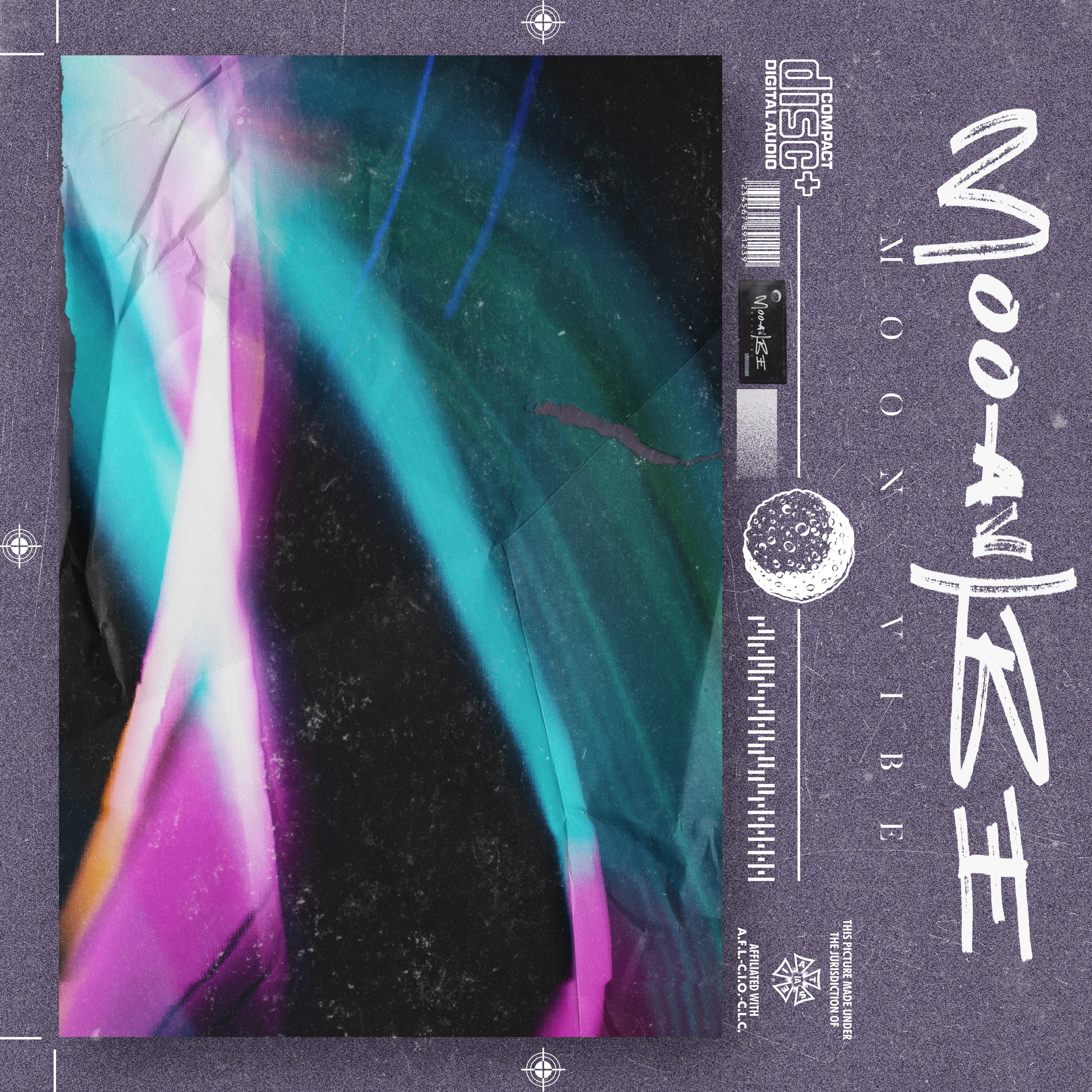 [Free] PRISM(Inst.Prod by 10Ri & T.A.)