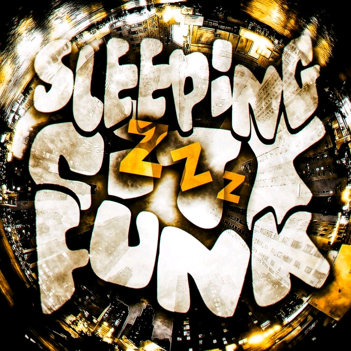 Passo Bem Tomada _ Bass Boosted