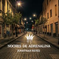 Noches de Adrenalina