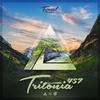 Blonde Maze - I Remember (Tritonia 457) (veggi Remix)