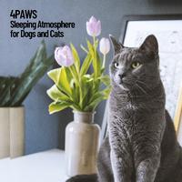4 Paws: Sleeping Atmosphere for Dogs and Cats