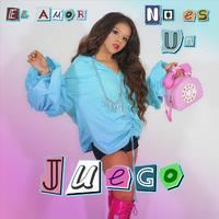 El Amor No Es un Juego